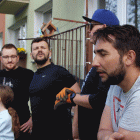 zdjęcie nr 30