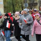 zdjęcie nr 42