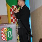 zdjęcie nr 43