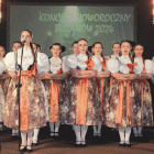 zdjęcie nr 24