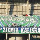 Fotka nr 1 z 13