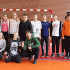zdjęcie nr 141
