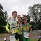 Fotka nr 1 z 5