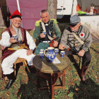 zdjęcie nr 15