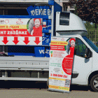 zdjęcie nr 17
