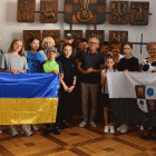 zdjęcie nr 7