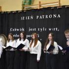 zdjęcie nr 8