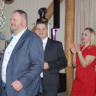zdjęcie nr 115