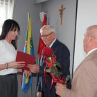 zdjęcie nr 25