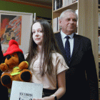 zdjęcie nr 83