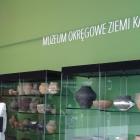 zdjęcie nr 60