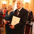 zdjęcie nr 37