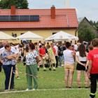 zdjęcie nr 411