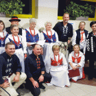 zdjęcie nr 7