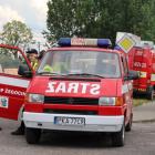 zdjęcie nr 74