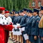 zdjęcie nr 76
