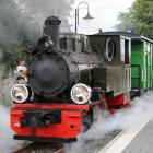 zdjęcie nr 40