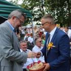 zdjęcie nr 159
