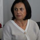 zdjęcie nr 176