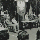 zdjęcie nr 51