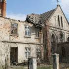 zdjęcie nr 7
