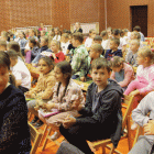 zdjęcie nr 34