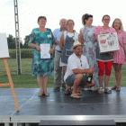 zdjęcie nr 25