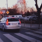 Fotka nr 5 z 7