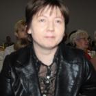 zdjęcie nr 92