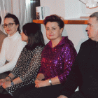 zdjęcie nr 110