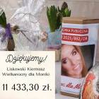 zdjęcie nr 32