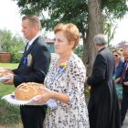 zdjęcie nr 220