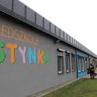 zdjęcie nr 70