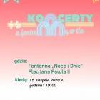 Fotka nr 0 z 2