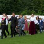 zdjęcie nr 102