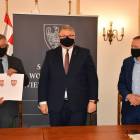 zdjęcie nr 13
