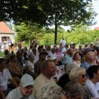 zdjęcie nr 47