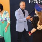 zdjęcie nr 124
