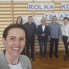 zdjęcie nr 15