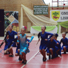 zdjęcie nr 72