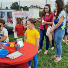 zdjęcie nr 13