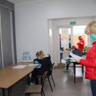 zdjęcie nr 7