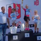 zdjęcie nr 70