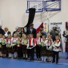 zdjęcie nr 160