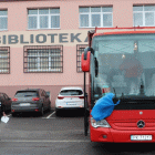Fotka nr 2 z 18