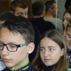 zdjęcie nr 10