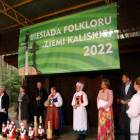 Fotka nr 0 z 14