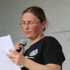 zdjęcie nr 218