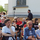 zdjęcie nr 22