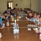 zdjęcie nr 16
